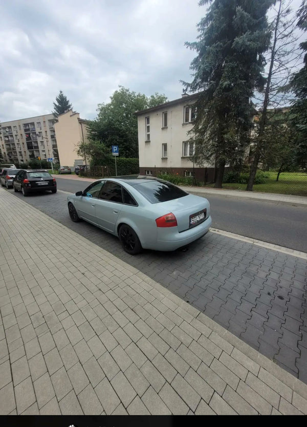 Opinia: JacekBuda